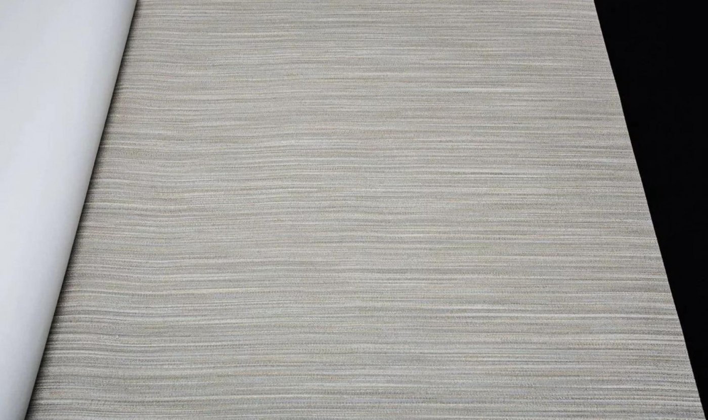 Обои Rasch Maximum 15 959352