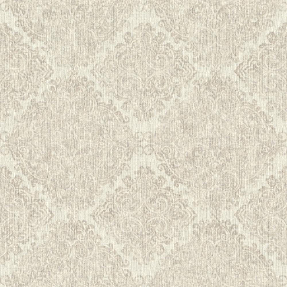 Обои Rasch Maximum 15 959406