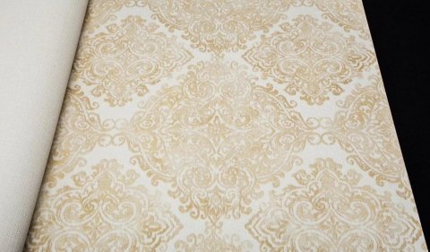 Обои Rasch Maximum 15 959413