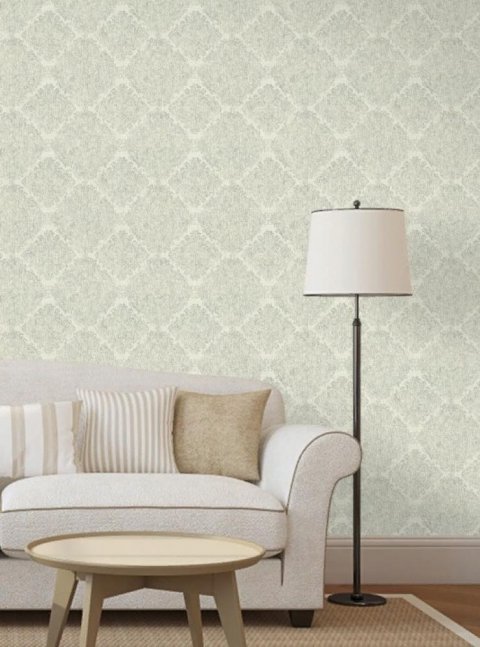 Обои Rasch Maximum 15 959420