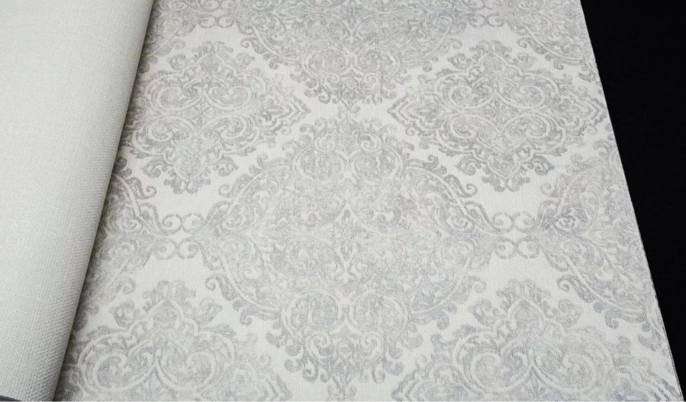 Обои Rasch Maximum 15 959420