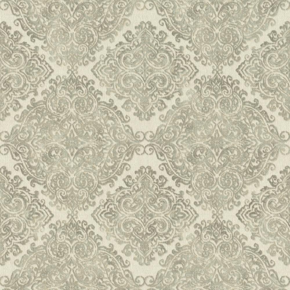 Обои Rasch Maximum 15 959437