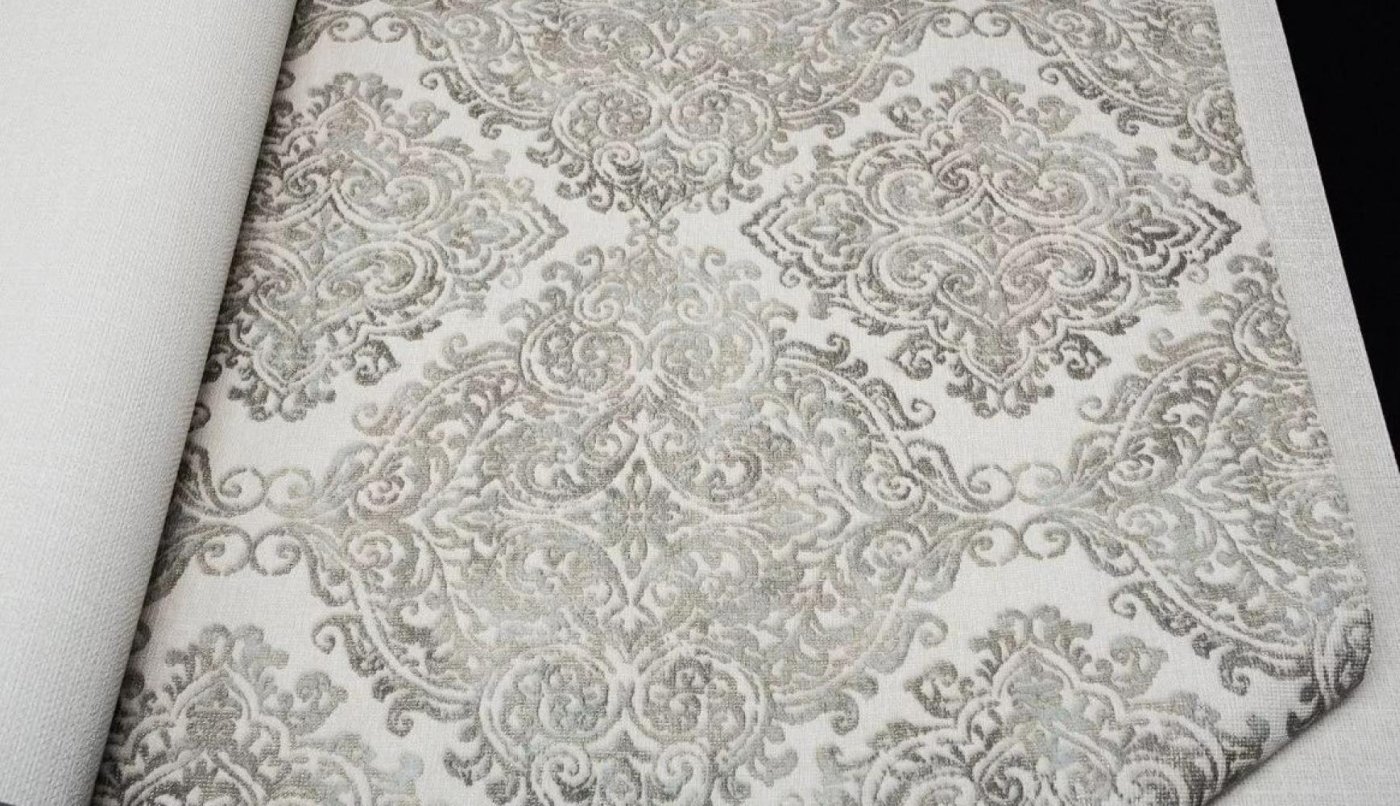 Обои Rasch Maximum 15 959437