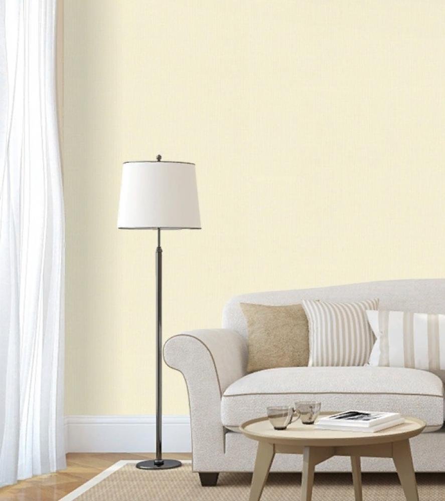 Обои Rasch Maximum 15 959512