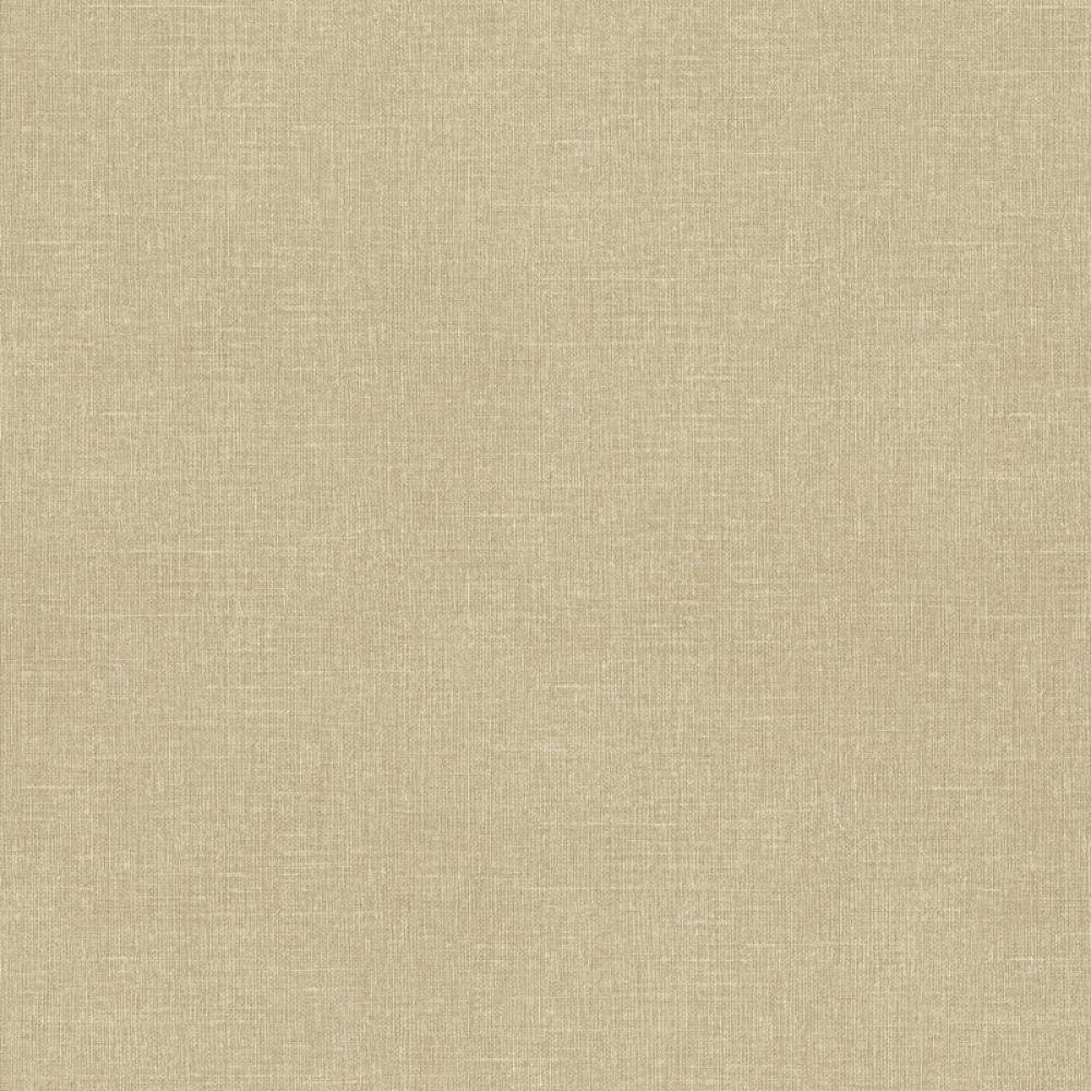 Обои Rasch Maximum 15 959543