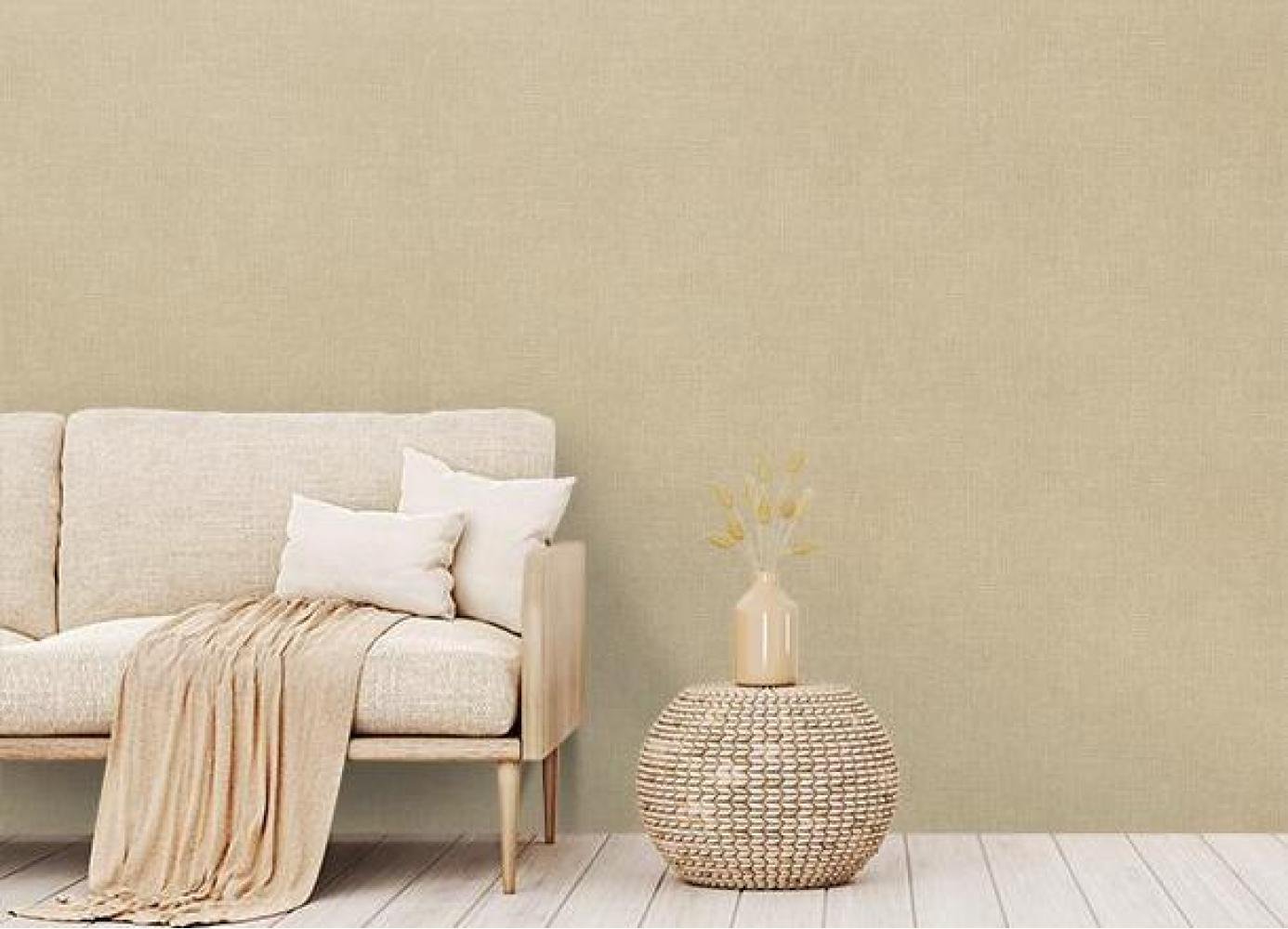 Обои Rasch Maximum 15 959543