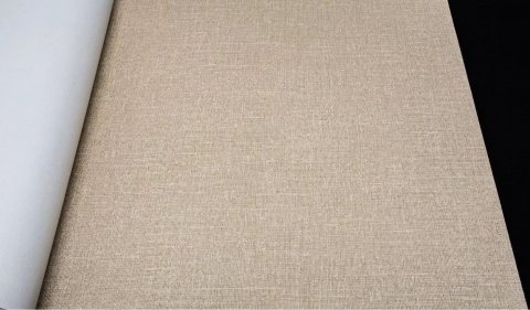 Обои Rasch Maximum 15 959543