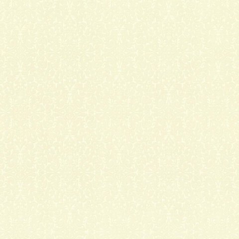 Обои Rasch Maximum 15 959611