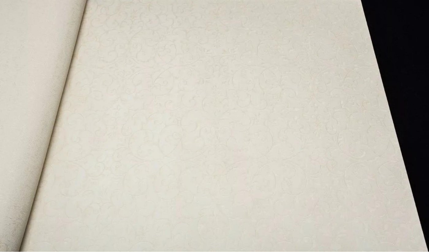 Обои Rasch Maximum 15 959611