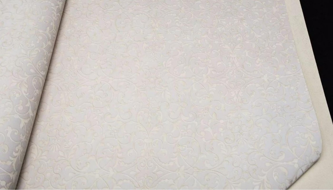 Обои Rasch Maximum 15 959628