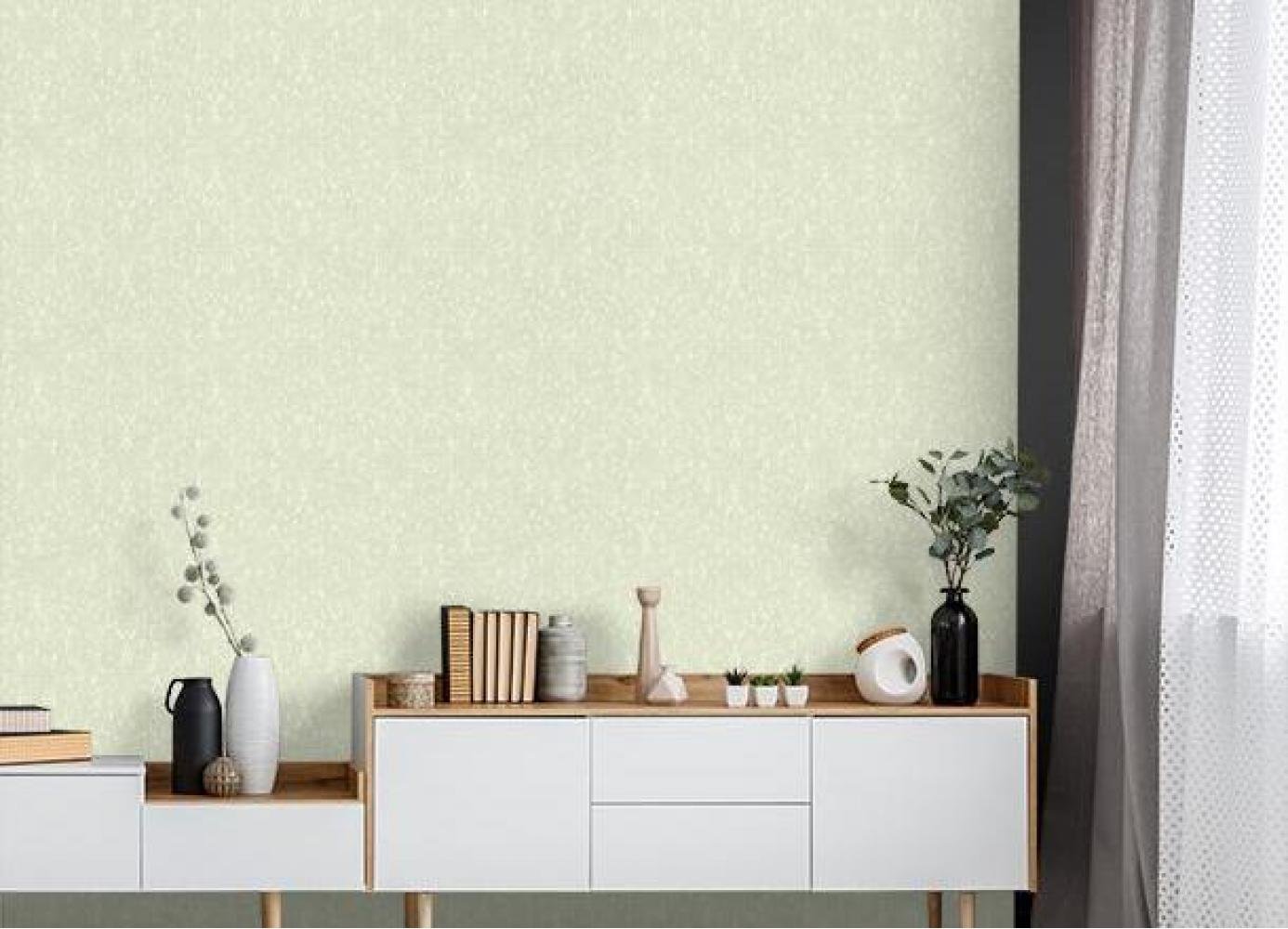 Обои Rasch Maximum 15 959635