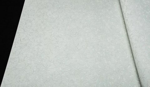 Обои Rasch Maximum 15 959635