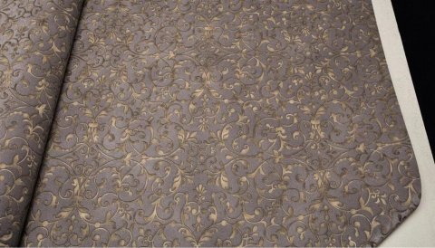 Обои Rasch Maximum 15 959642