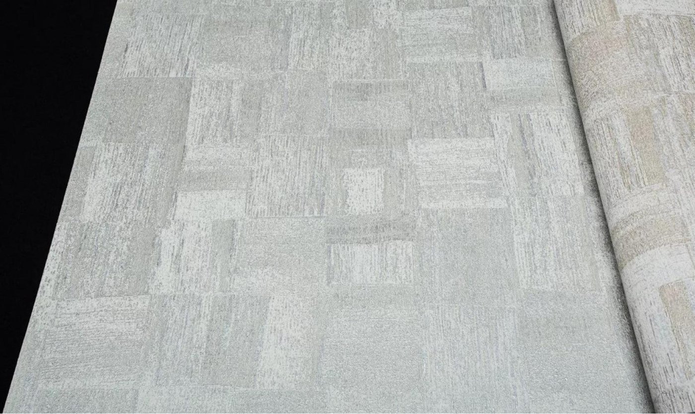 Обои Rasch Axiom 959734