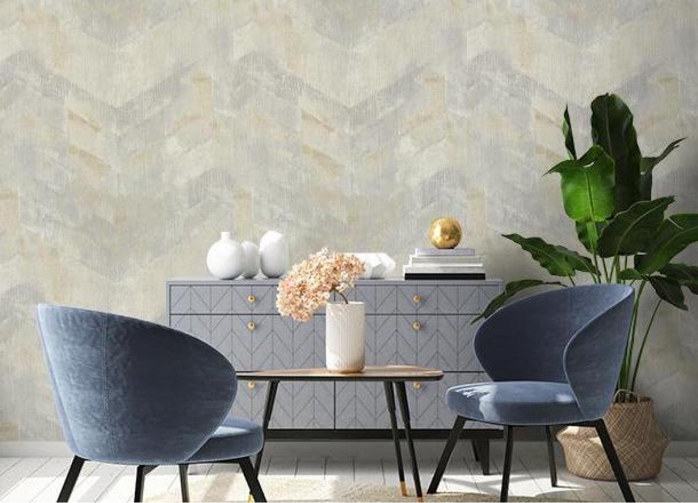 Обои Rasch Axiom 959802