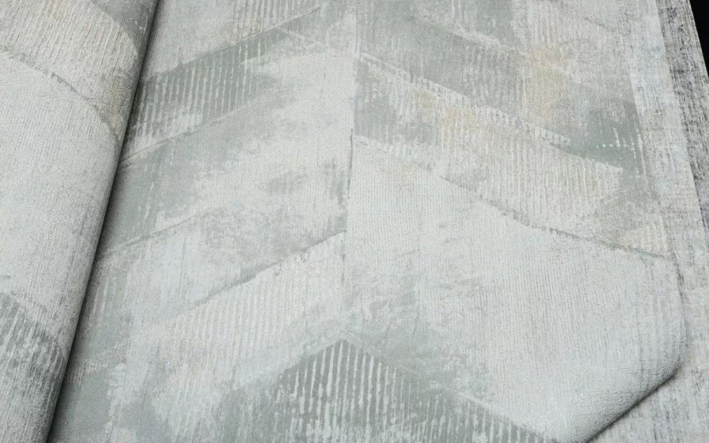 Обои Rasch Axiom 959819