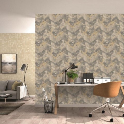 Обои Rasch Axiom 959826