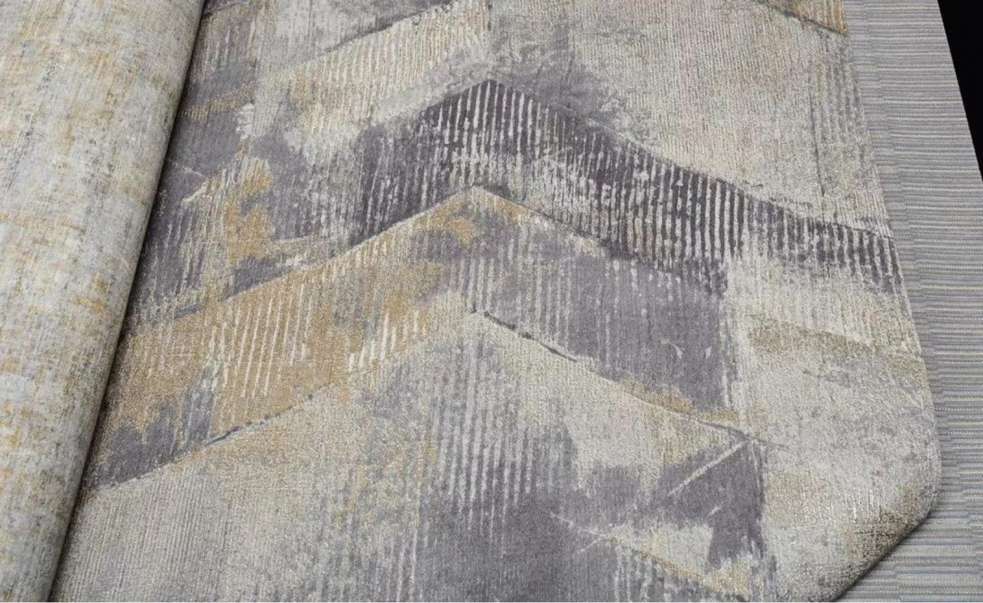 Обои Rasch Axiom 959826