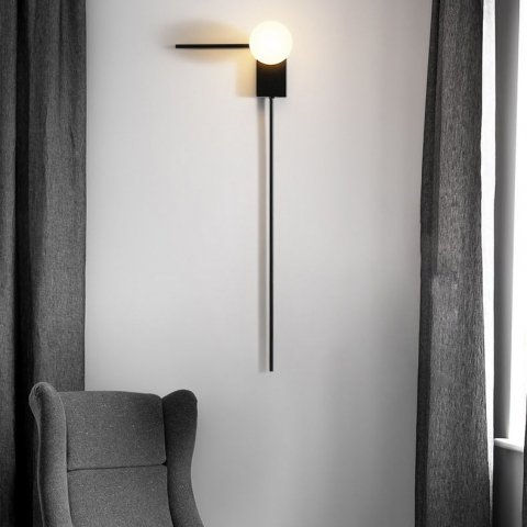 Бра Imperium Loft Linge 178014-26