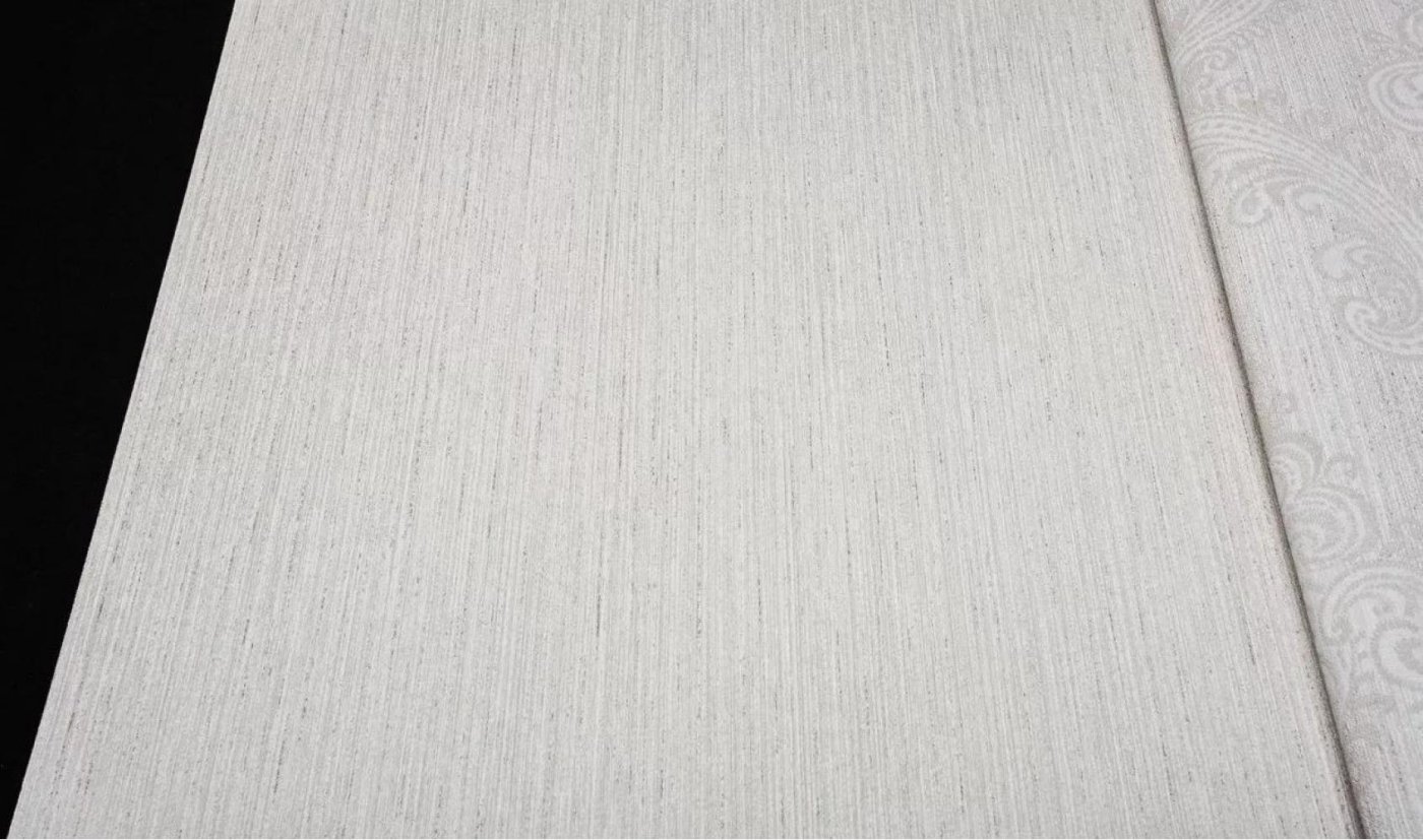 Обои Rasch Alla Prima 960013