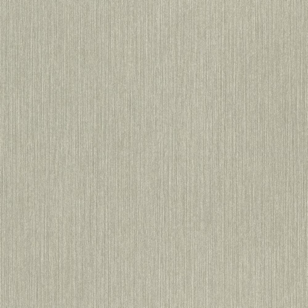 Обои Rasch Alla Prima 960037
