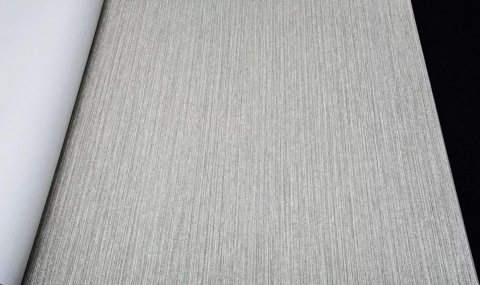Обои Rasch Alla Prima 960037