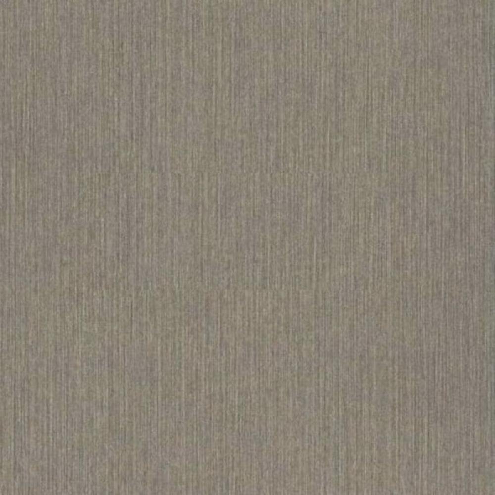 Обои Rasch Alla Prima 960044