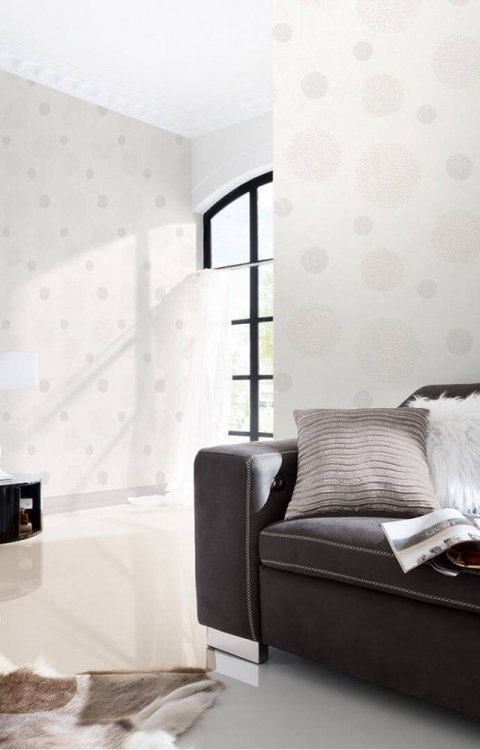 Обои AS Creation New Life 96040-2