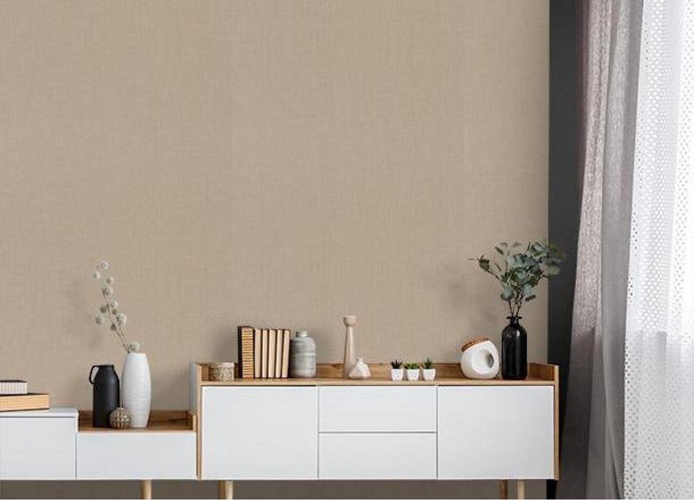 Обои Rasch Maximum 16 960709