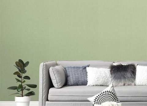 Обои Rasch Maximum 16 960716