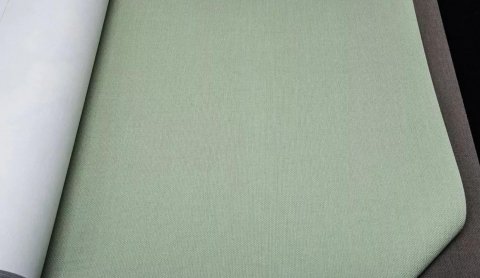 Обои Rasch Maximum 16 960716