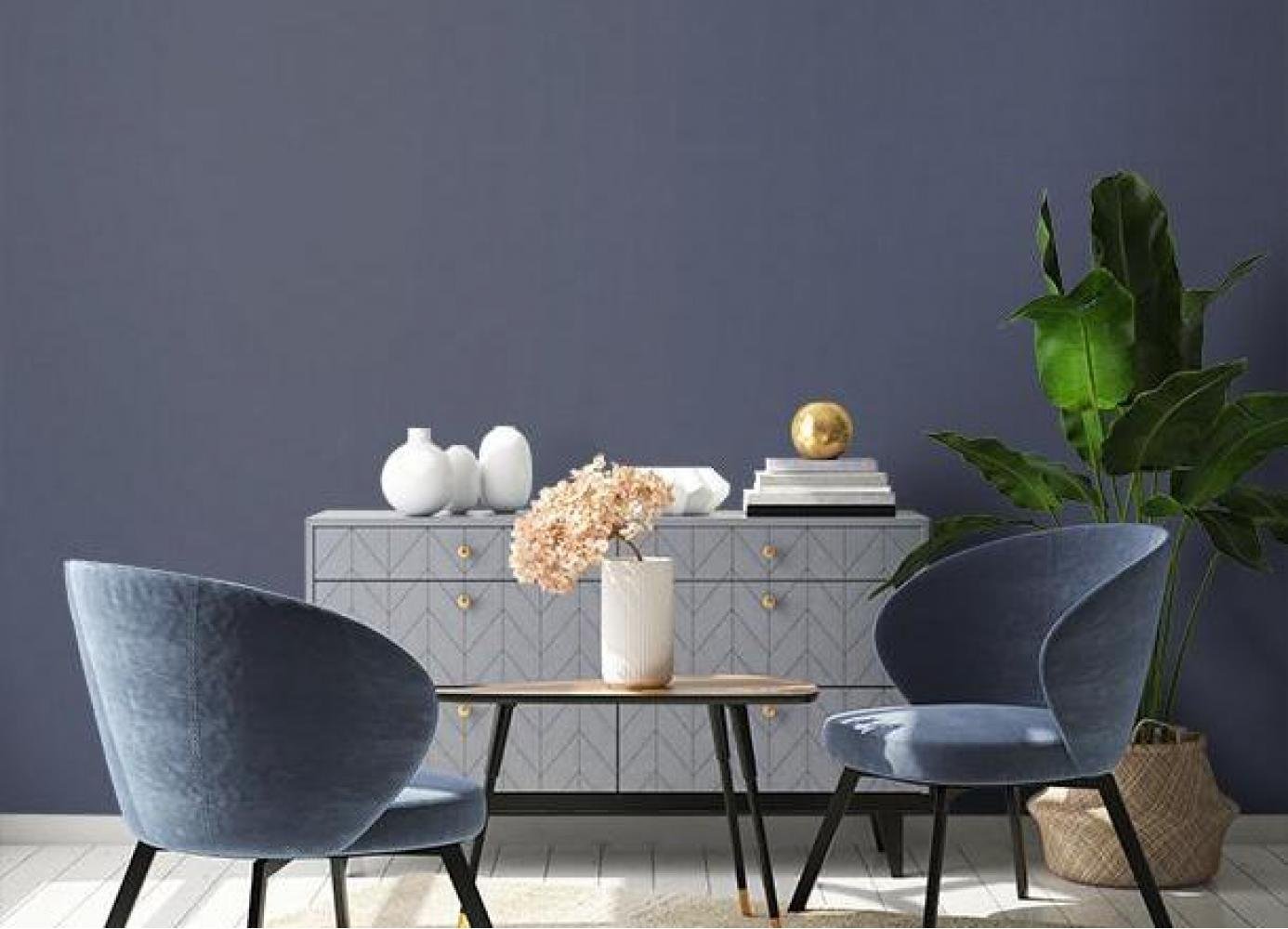 Обои Rasch Maximum 16 960723