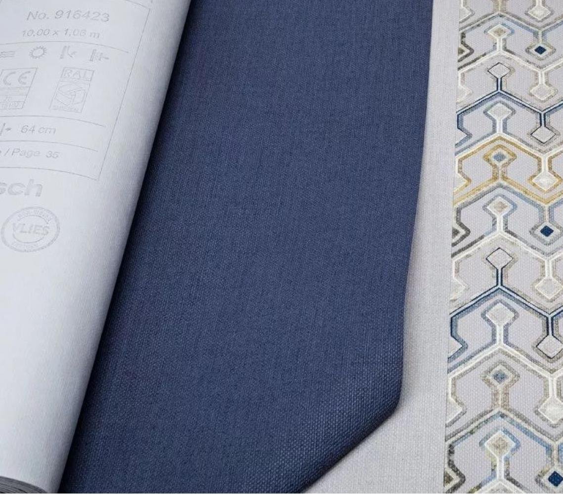 Обои Rasch Maximum 16 960723