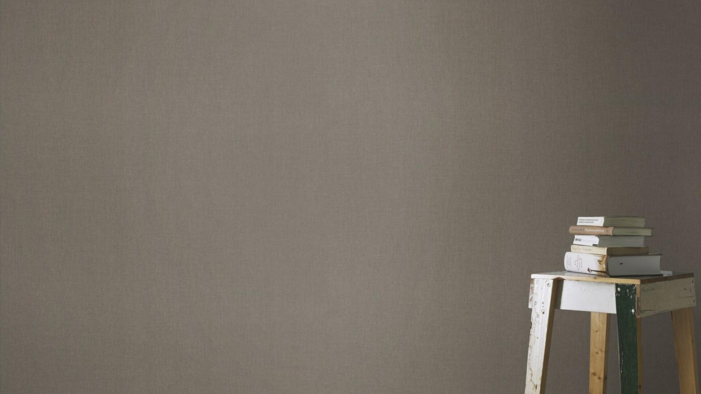 Обои Rasch Maximum 16 960730