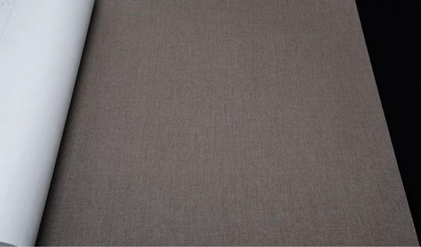 Обои Rasch Maximum 16 960730