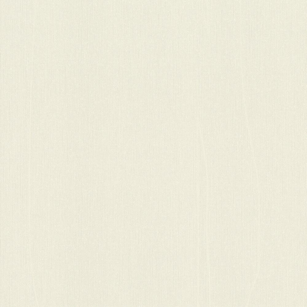 Обои Rasch Maximum 16 960747