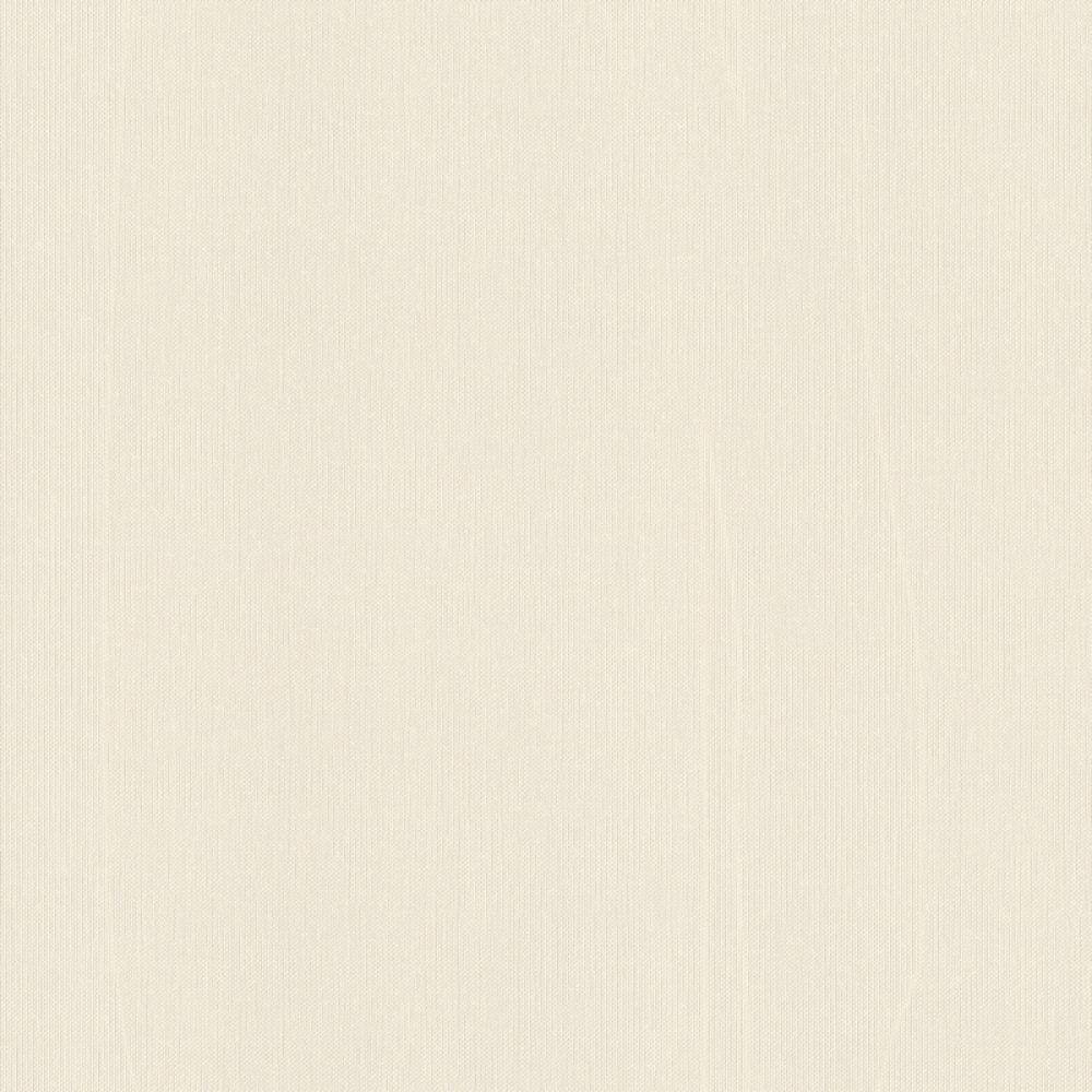 Обои Rasch Maximum 16 960754