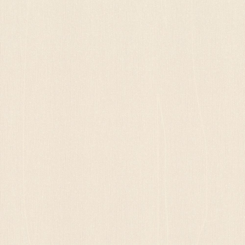 Обои Rasch Maximum 16 960761