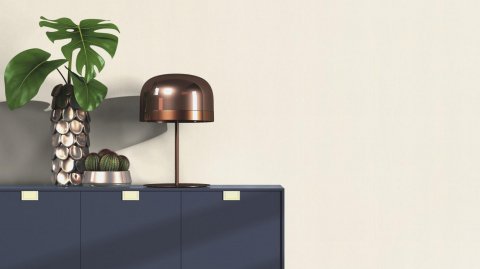 Обои Rasch Maximum 16 960761