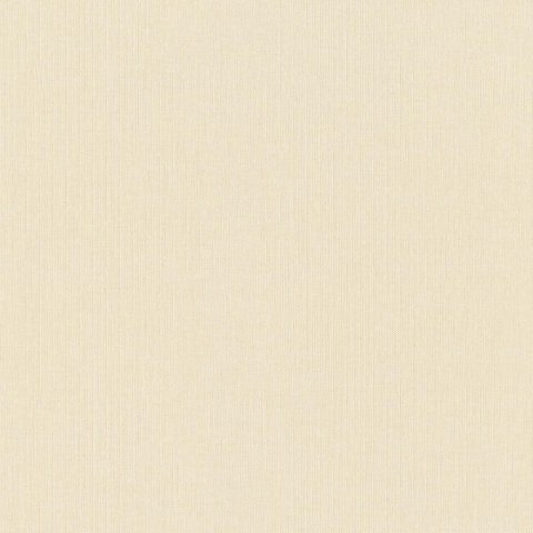 Обои Rasch Maximum 16 960778