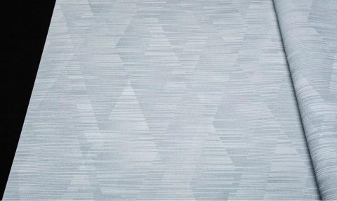 Обои Rasch Axiom 960815