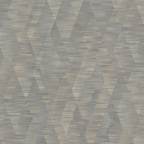 Обои Rasch Axiom 960822