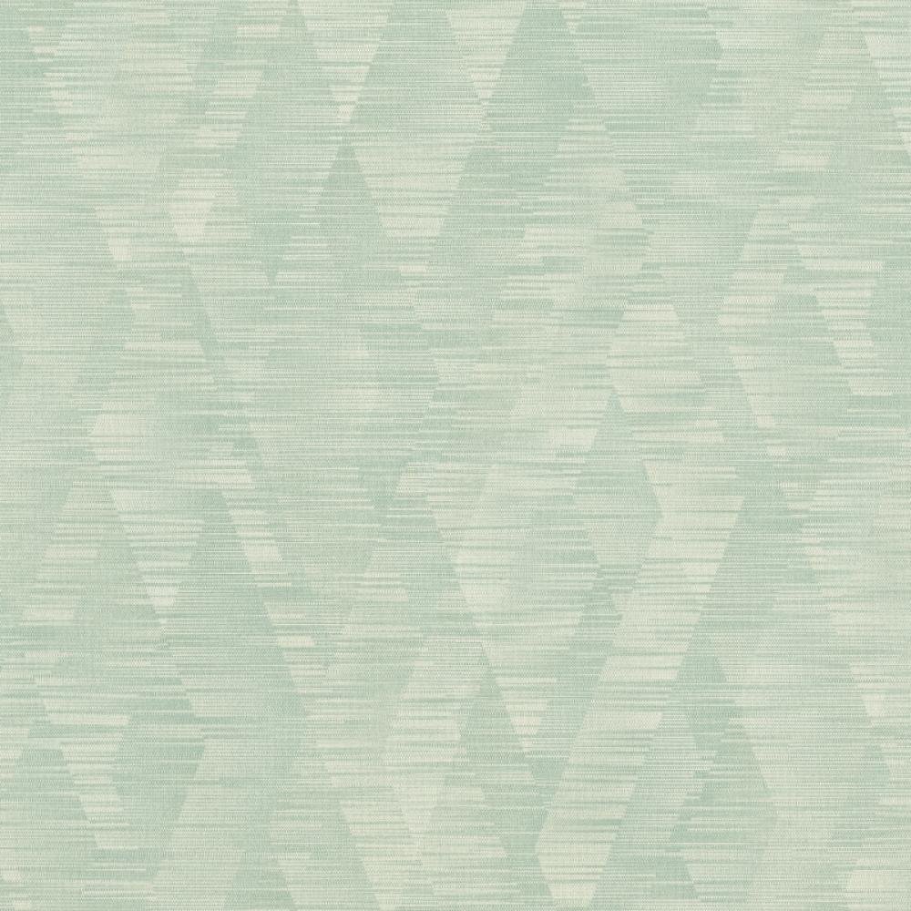 Обои Rasch Axiom 960839