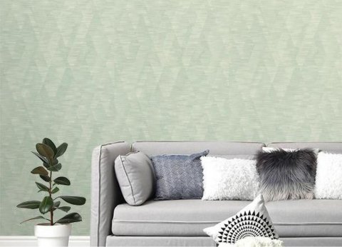 Обои Rasch Axiom 960839