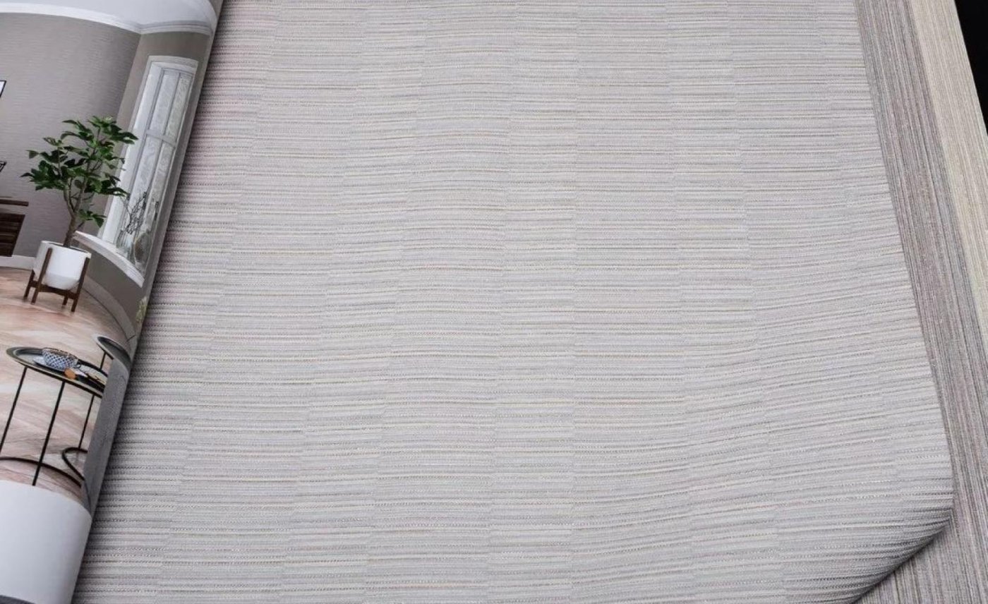 Обои Rasch Axiom 960907