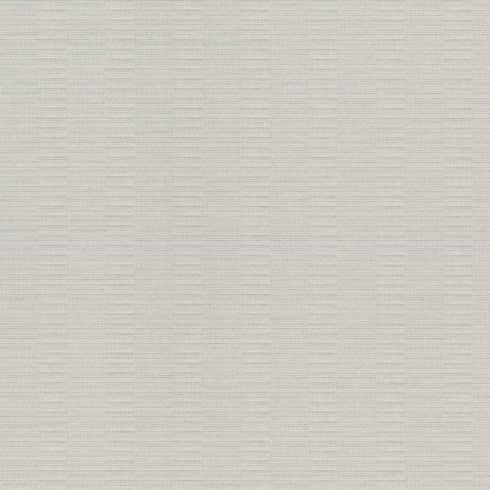 Обои Rasch Axiom 960921