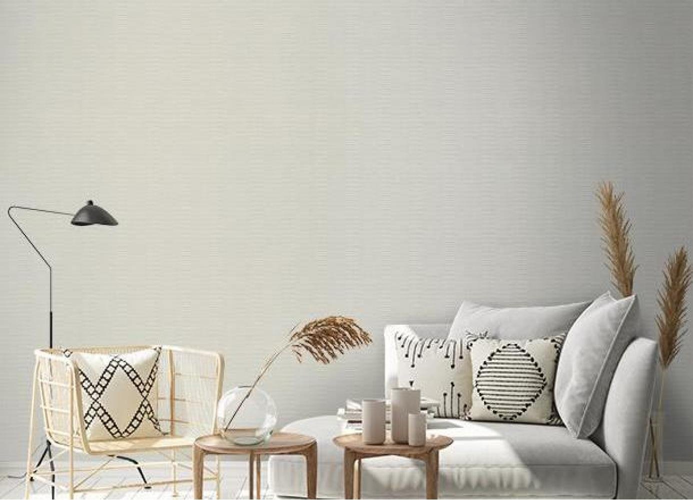 Обои Rasch Axiom 960921