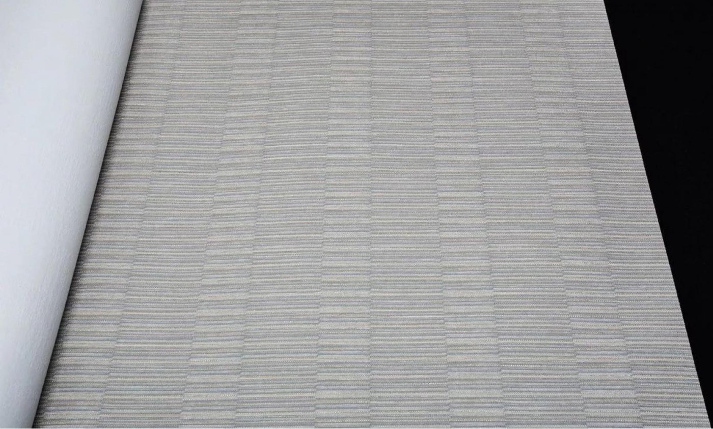 Обои Rasch Axiom 960938