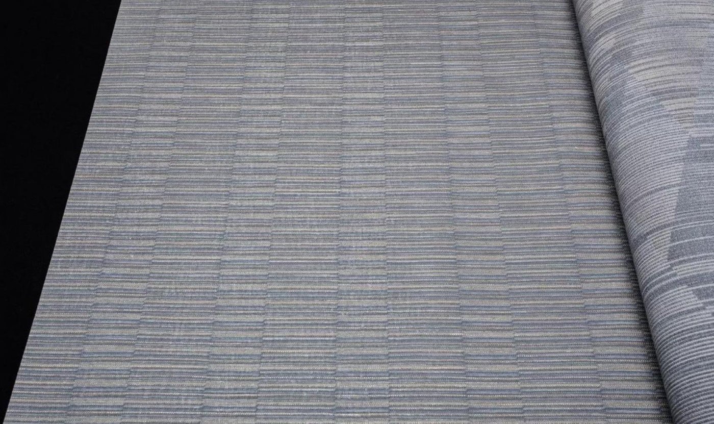 Обои Rasch Axiom 960945