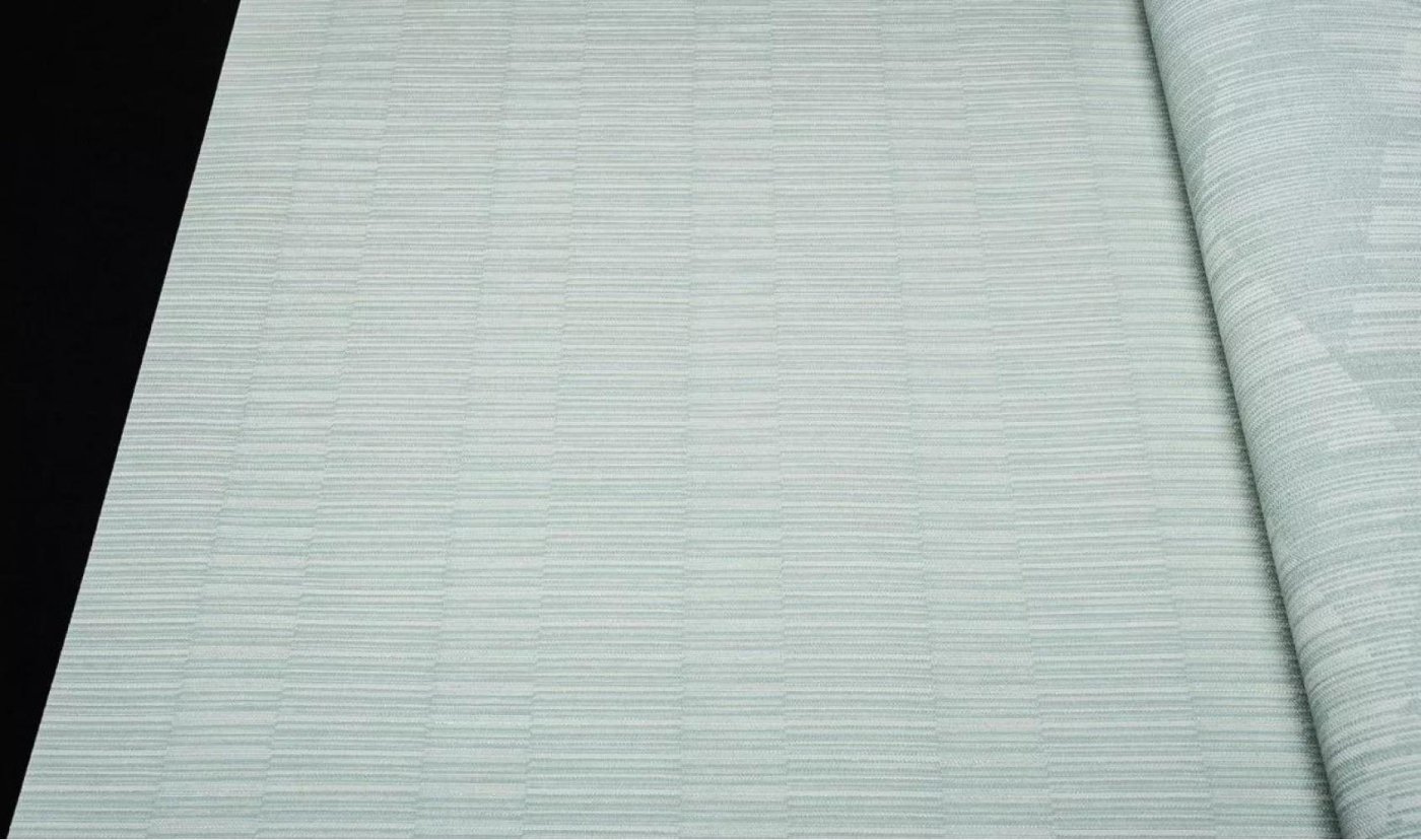 Обои Rasch Axiom 960952